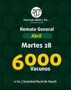 afiche