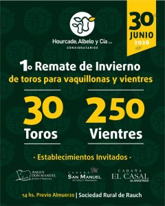 afiche