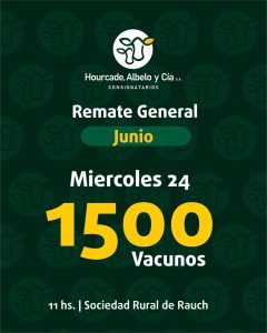 afiche